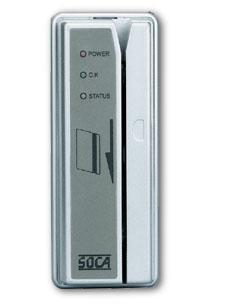 (SOCA)ST-505 yTƬxC(j) 