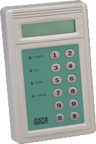 (SOCA)ST680(lin)W(wng)T(mn)