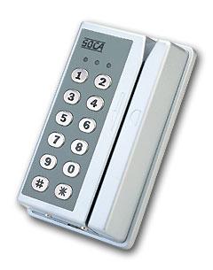 |SOCAST-520 ſʽTƬxC|