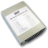 |SOCAST-500B yбO(jin)C|