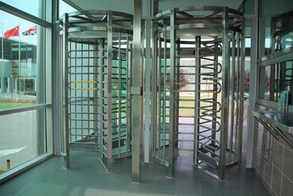 |ʮD(zhun)T(mn)|ȫT(mn)|ȫ߾lT(mn)|