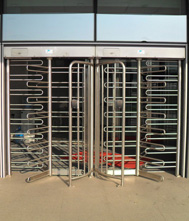 |ȫT(mn)|Ԅ(dng)lT(mn)|