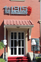 |ϵ»T|_(d)Ԅ(dng)ƽT|