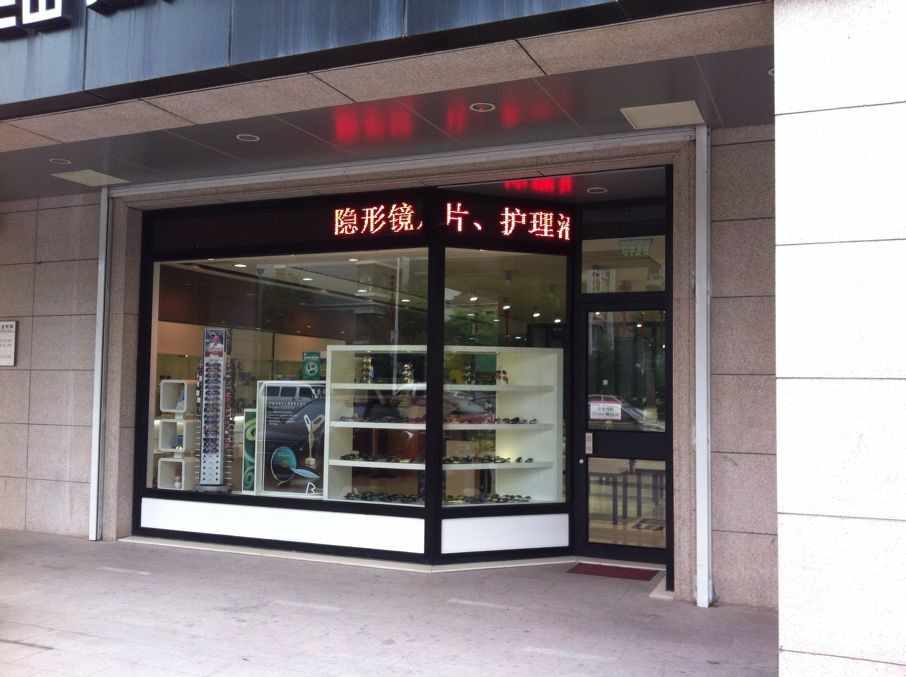 |ϵ»T|_(d)Ԅ(dng)ƽT|