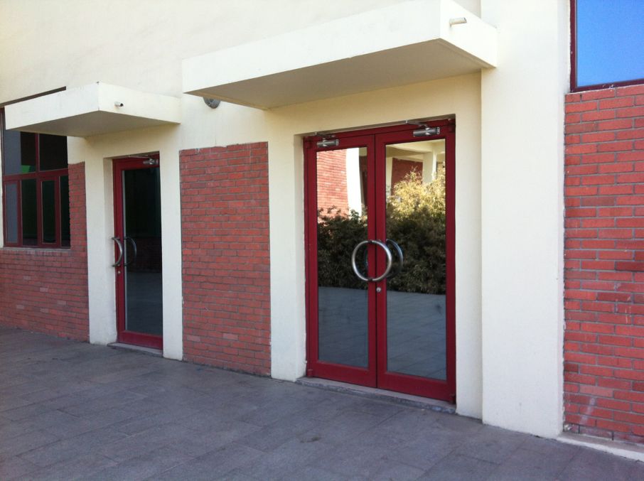 |ϵ»T|_(d)Ԅ(dng)ƽT|