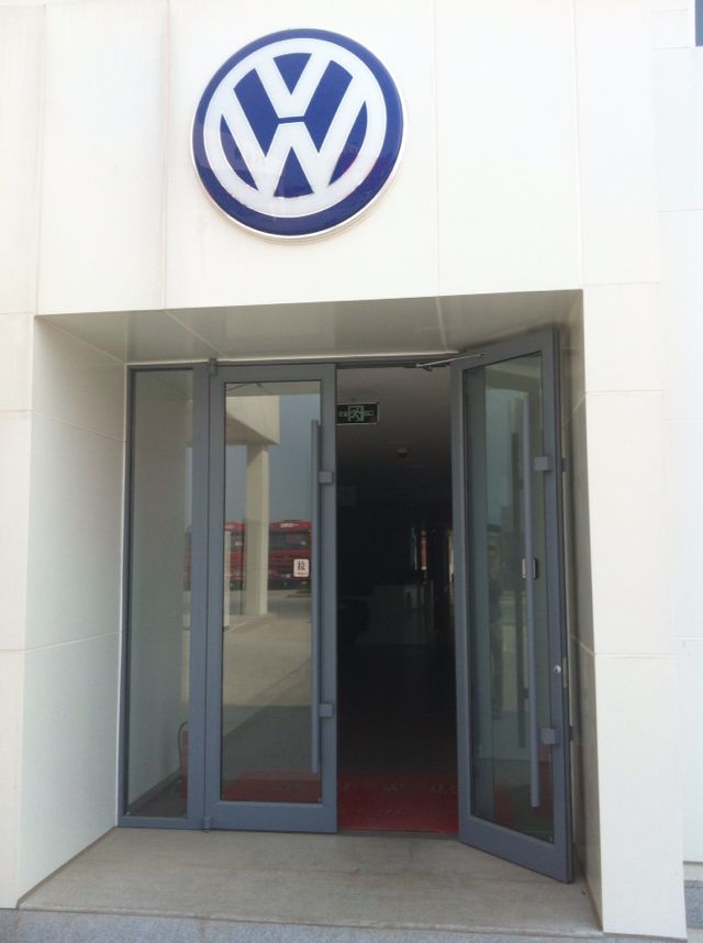 |ϵ»T|_(d)Ԅ(dng)ƽT|