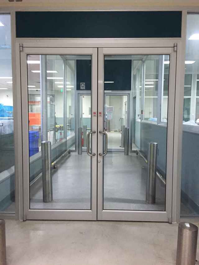 |ϵ»T|_(d)Ԅ(dng)ƽT|