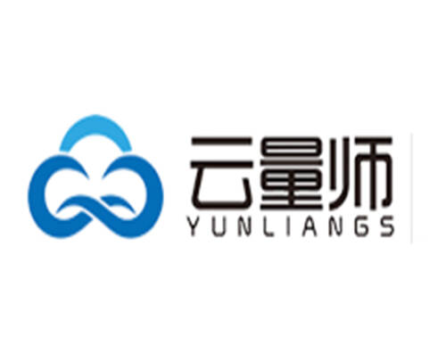 云量師打造高端品牌響應(yīng)式網(wǎng)站