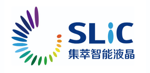 集萃智能液晶打造全新響應(yīng)式官方平臺(tái)