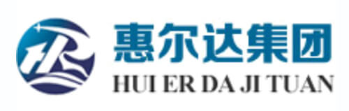 惠爾達共同改版升級全新官網(wǎng)