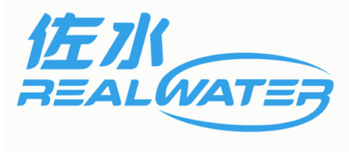 佐水環(huán)?？萍柬憫骄W站建設項目