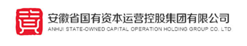 安徽國控集團打造國際化響應(yīng)式官方網(wǎng)站