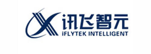 訊飛智元打造全新響應式自適應官網