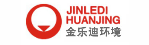 金樂迪環(huán)境打造響應式網(wǎng)站改版建設(shè)項目