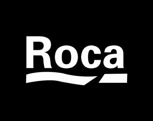 樂家潔具公司建設高端品牌服務網(wǎng)站