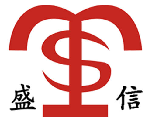 盛信打造中英文響應(yīng)式網(wǎng)站