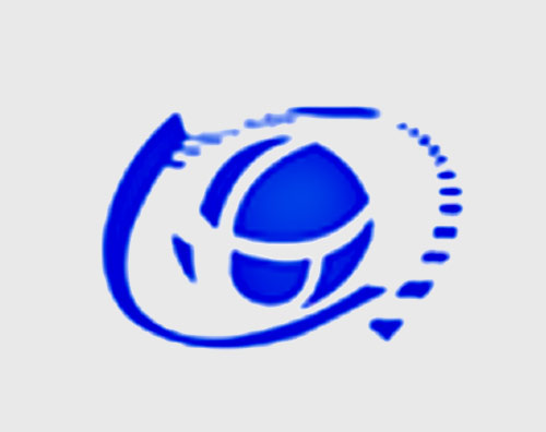 鑫金證國(guó)際打造多語(yǔ)言自適應(yīng)網(wǎng)站