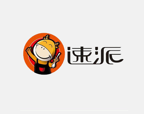 速派餐飲管理打造改版升級全新響應式官網