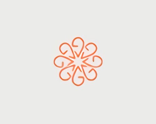 康思密打造全新響應式官網