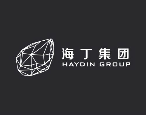 海丁展覽打造全新自適應官網(wǎng)